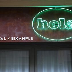 Photo gallery of Hola Hostel Eixample