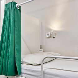 Photo gallery of Hola Hostel Eixample